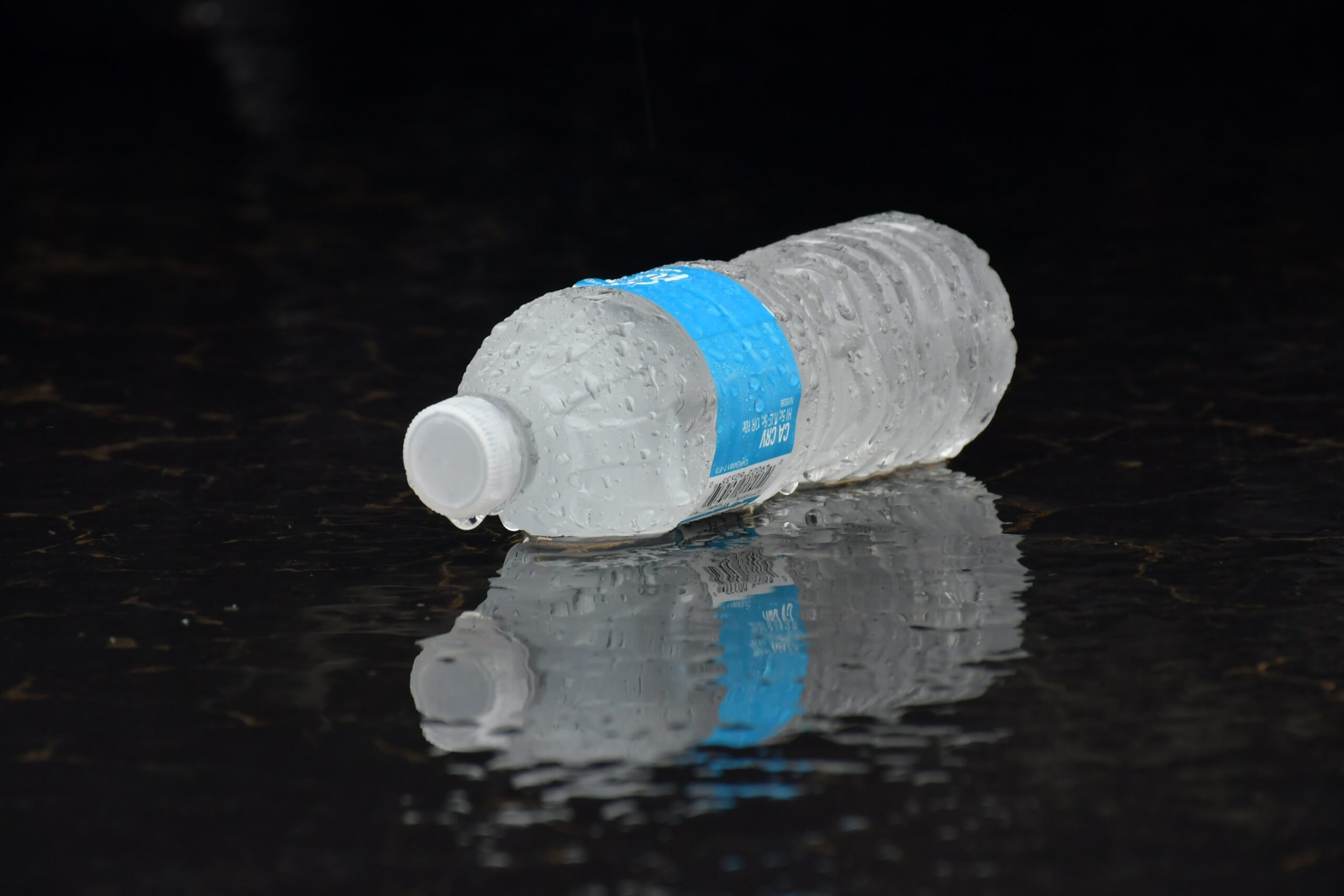 custom water bottle labels design pennsylvania