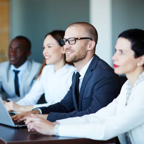 full service printing solutions 