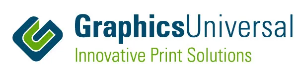 Graphics Universal Incorporated