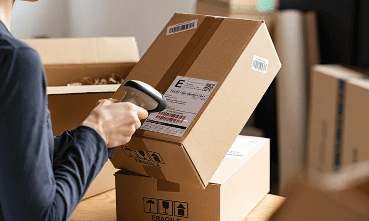 How Every Door Direct Mail Can Help  Local Businesses