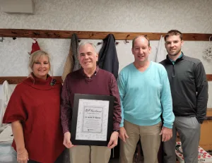 family owned printing company Pittsburgh pa