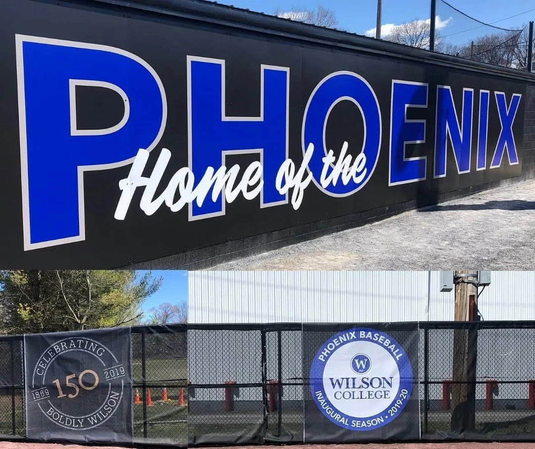 56161779_2598974380119102_2206242983907426304_n (2)