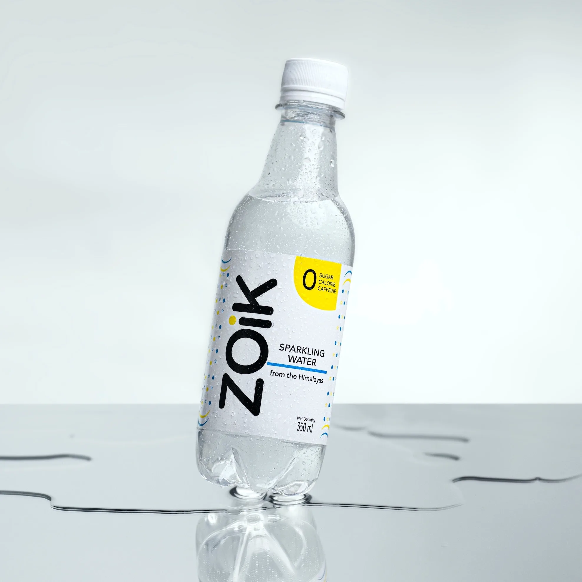 custom water bottle labels