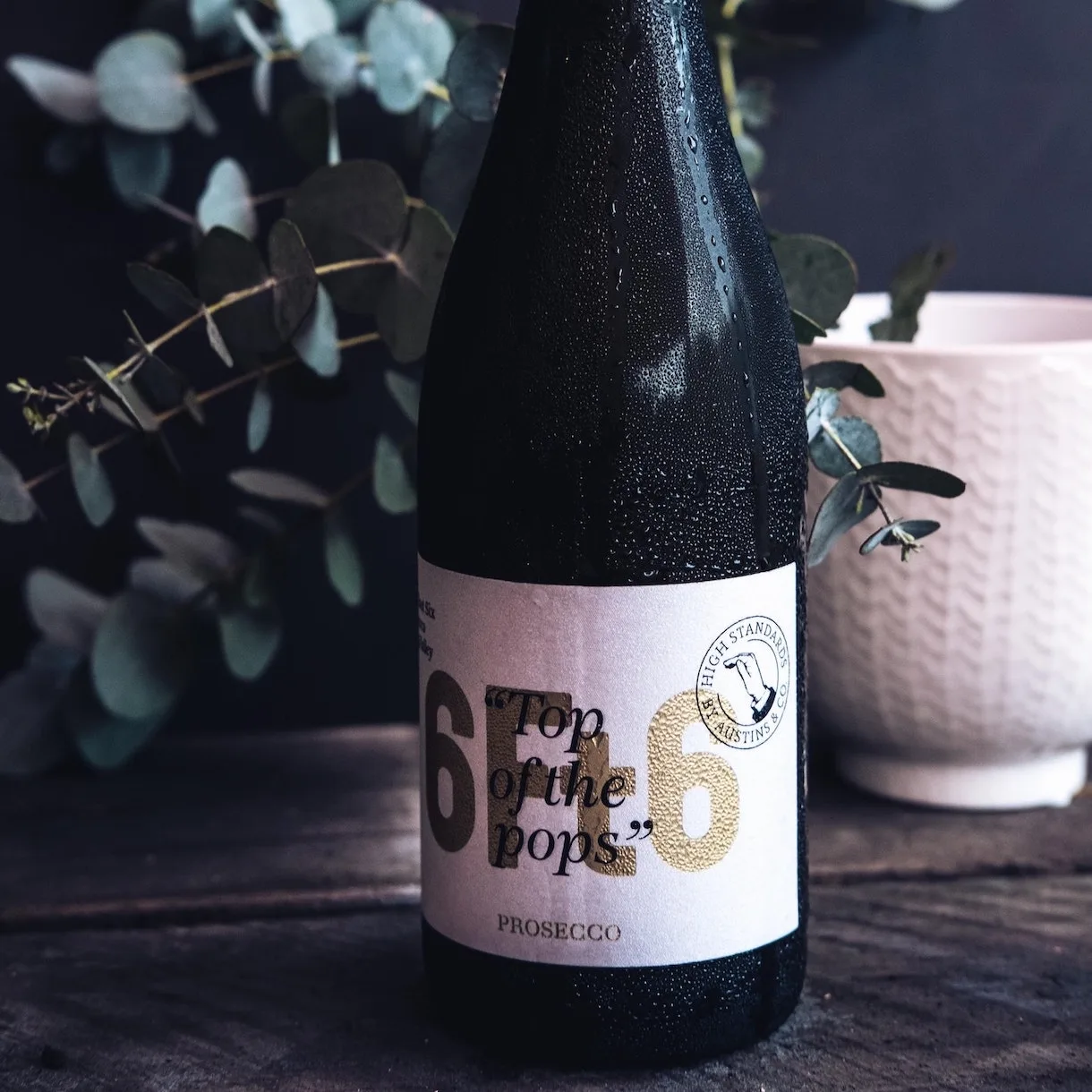 full service printing solutions for healthcare providers