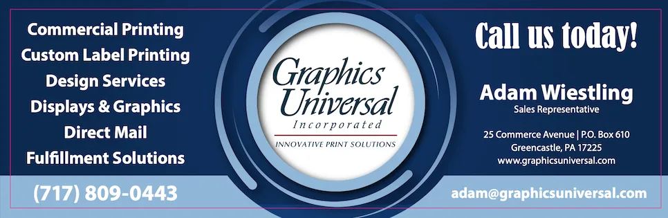 greencastle custom labels