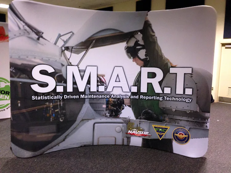 baltimore printing services