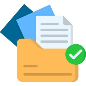 direct mail solutions