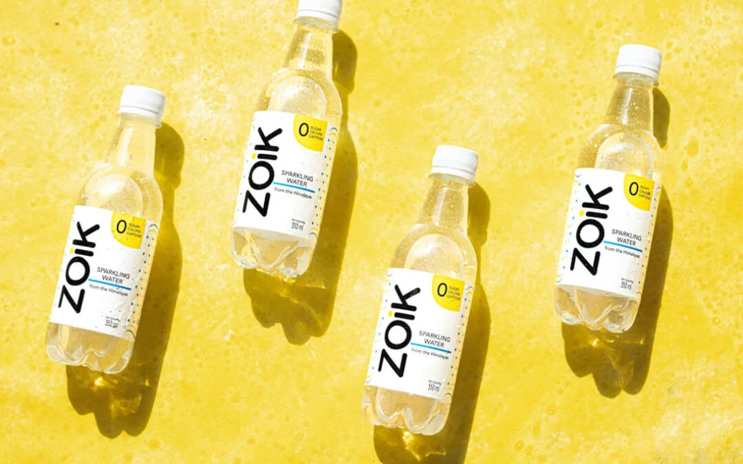 Leveraging Custom Labels for Business Recognition