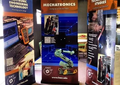 201307201374279876_6RNWyS1420488012