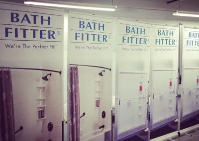 201307201374280260_KVw8Fe1420487977