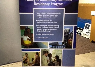 201307201374281905_bG568F1420488150