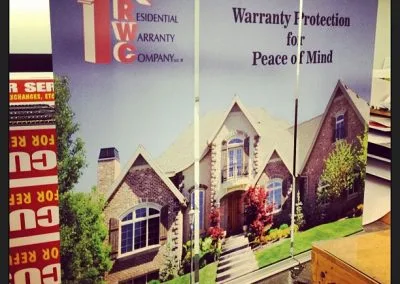 201307201374283454_M8Htx41420488196