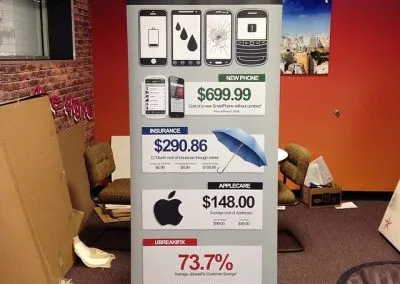 201404301398872247_FRsaif1420488366