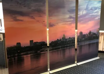 BannerstandMuralweb_ZBSF2w1529426558