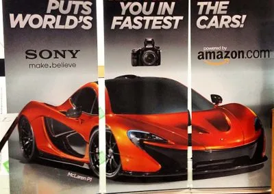 CarBannerStandSmall_P8JlWH1403799339