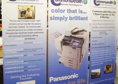 P5090140Small_a8Cz3w1403799535