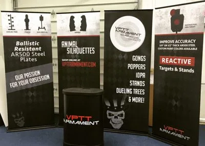 ryaniphone81717166web_4wXiMf1529432812