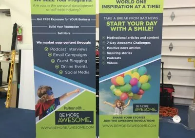 ryaniphone81717558web_GaA79P1529426743