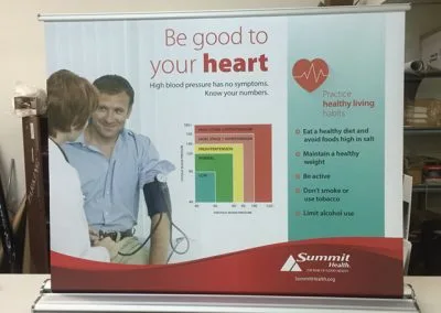 ryaniphone81717621web_wnDAmu1529429524