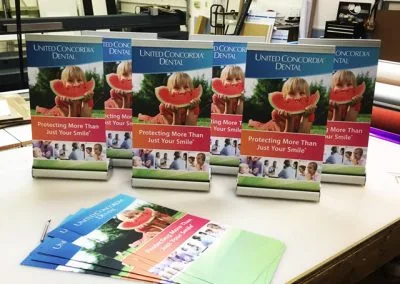 ryaniphone81717740web_fZprzA1529426843